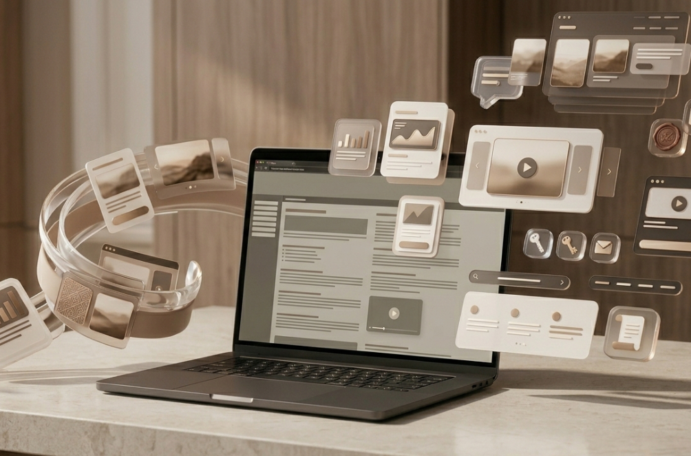 Featured Box Image